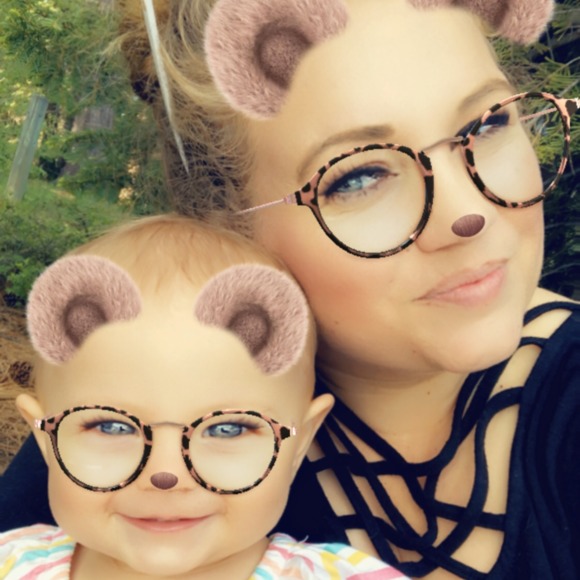 missjanelle05